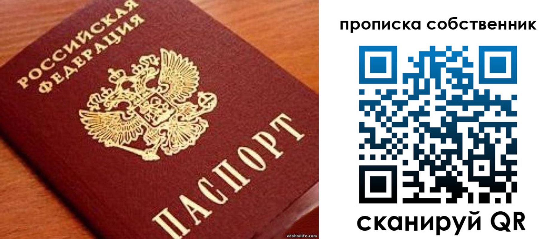 регистрация в Бавлах